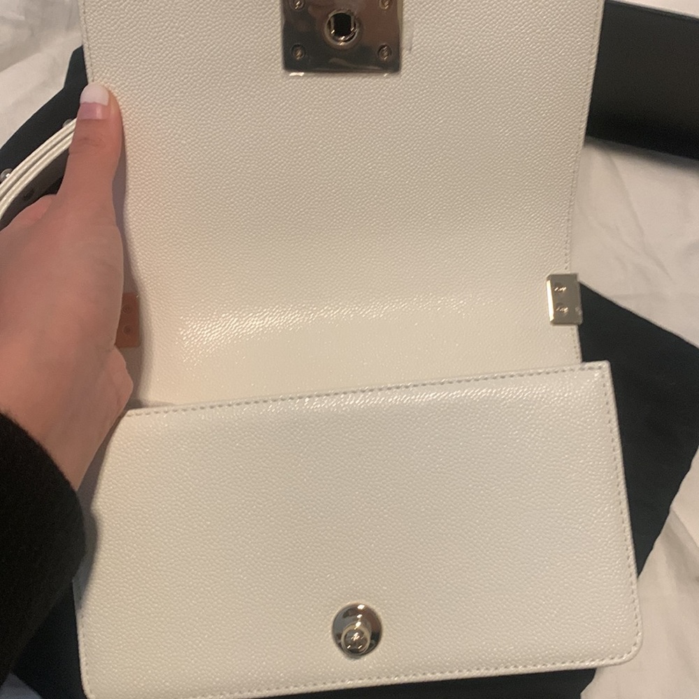 SOLD - Picture 9 of 16
